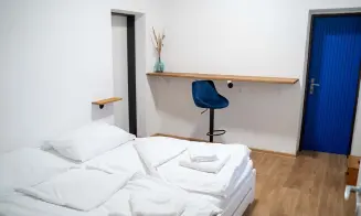 STRACHUJOV - rekreační dům - foto číslo 15