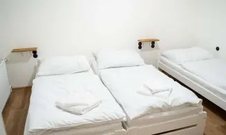 STRACHUJOV - rekreační dům - foto číslo 4