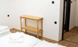 STRACHUJOV - rekreační dům - foto číslo 10