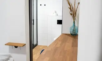 STRACHUJOV - rekreační dům - foto číslo 9