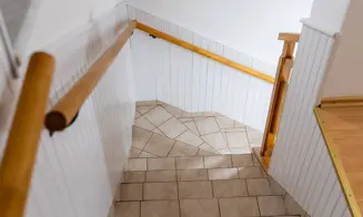 STRACHUJOV - rekreační dům - foto číslo 5