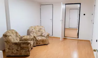 STRACHUJOV - rekreační dům - foto číslo 22