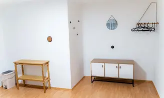 STRACHUJOV - rekreační dům - foto číslo 16