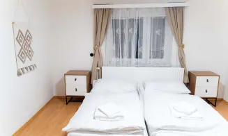 STRACHUJOV - rekreační dům - foto číslo 24