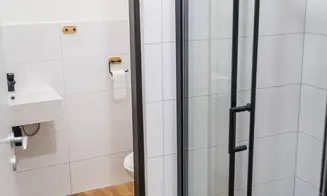 STRACHUJOV - rekreační dům - foto číslo 14