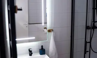 STRACHUJOV - rekreační dům - foto číslo 25