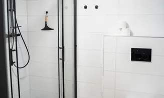 STRACHUJOV - rekreační dům - foto číslo 19