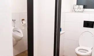 STRACHUJOV - rekreační dům - foto číslo 7