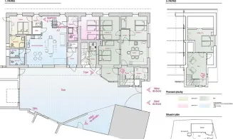 STRACHUJOV - rekreační dům - foto číslo 6