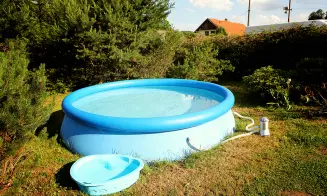 SÁDEK - chalupa - foto číslo 8