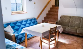 SÁDEK - chalupa - foto číslo 17