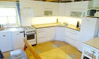 SÁDEK - chalupa - foto číslo 6