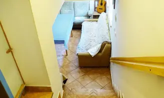 SÁDEK - chalupa - foto číslo 2