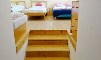 SÁDEK - chalupa - foto číslo 7