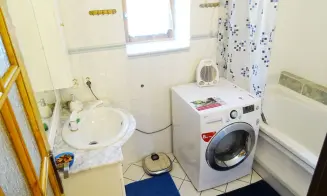 SÁDEK - chalupa - foto číslo 19