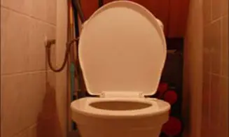 SÁDEK - chalupa - foto číslo 1