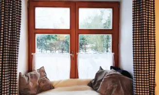 SÁDEK - chalupa - foto číslo 18