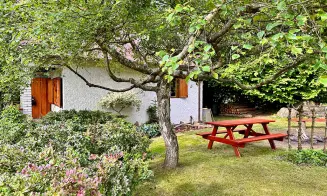 TUROVKA - chata - foto číslo 2