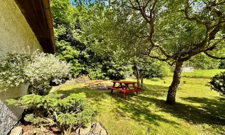 TUROVKA - chata - foto číslo 5