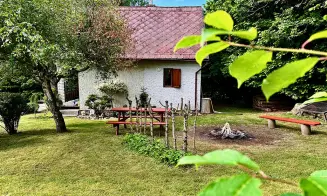 TUROVKA - chata - foto číslo 6