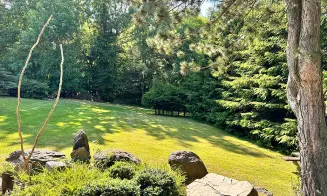 TUROVKA - chata - foto číslo 1