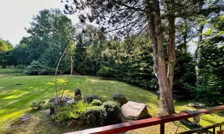 TUROVKA - chata - foto číslo 13