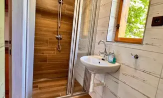 TUROVKA - chata - foto číslo 7