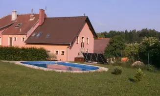 OPATOV - apartmán - foto číslo 9