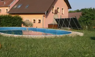 OPATOV - apartmán - foto číslo 13