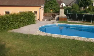 OPATOV - apartmán - hlavní obrázek