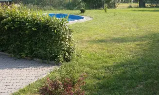 OPATOV - apartmán - foto číslo 17