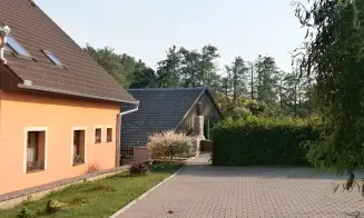 OPATOV - apartmán - foto číslo 12