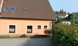 OPATOV - apartmán - foto číslo 10