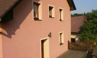 OPATOV - apartmán - foto číslo 5