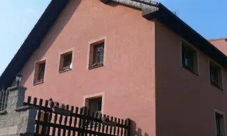 OPATOV - apartmán - foto číslo 11