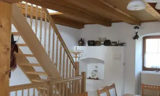 OPATOV - apartmán - foto číslo 4