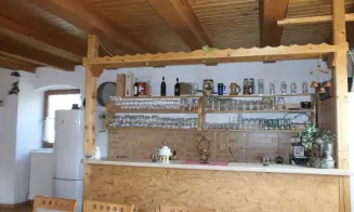 OPATOV - apartmán - foto číslo 8