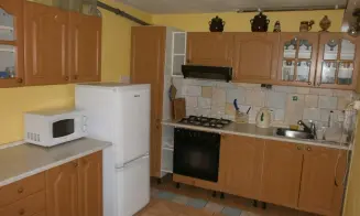 OPATOV - apartmán - foto číslo 14