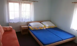 OPATOV - apartmán - foto číslo 15