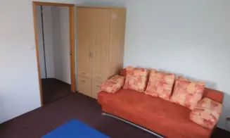 OPATOV - apartmán - foto číslo 18