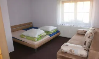 OPATOV - apartmán - foto číslo 2