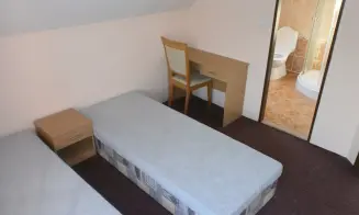 OPATOV - apartmán - foto číslo 7