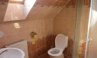 OPATOV - apartmán - foto číslo 3