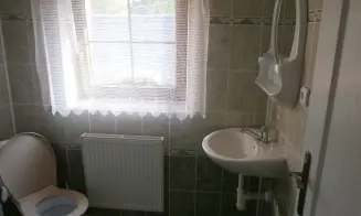 OPATOV - apartmán - foto číslo 6