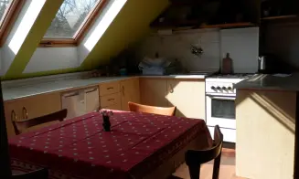 ZASTRÁNÍ -  chalupa - foto číslo 3