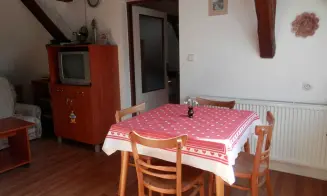 ZASTRÁNÍ -  chalupa - foto číslo 5