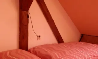 ZASTRÁNÍ -  chalupa - foto číslo 2