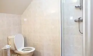 HLINSKO V ČECHÁCH  - chalupa - foto číslo 9