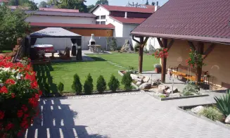 ŠKRDLOVICE - chalupa - foto číslo 22