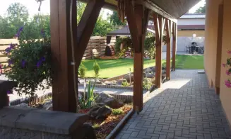 ŠKRDLOVICE - chalupa - foto číslo 6